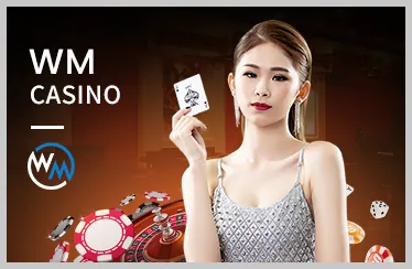 Giao diện nền tảng mcw77 bet thân thiện và hiện đại