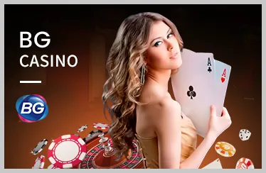 Quản lý tài khoản mcw77 bet