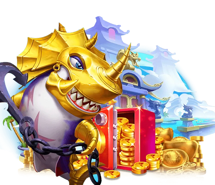 Chương trình VIP độc quyền của mcw77 bet