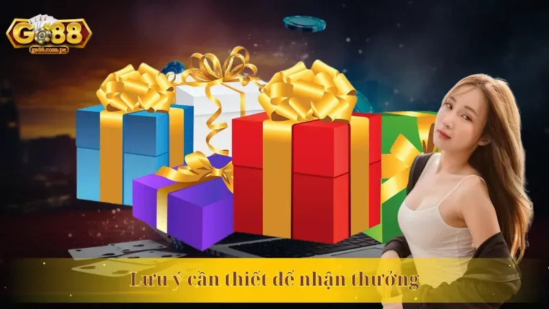 Hoàn trả bắn cá mcw77 bet