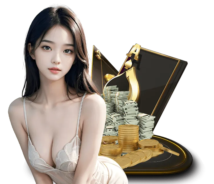 Mẹo chơi slot game mcw77 bet