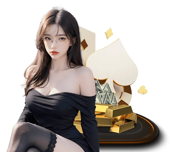 Biểu ngữ khuyến mãi casino mcw77 bet với tiền thưởng và vòng quay miễn phí