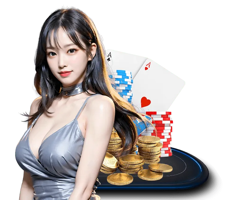 Video slot hiện đại với đồ họa sống động và vòng quay miễn phí