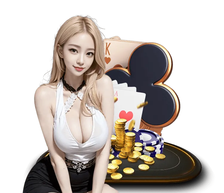 Hoàn trả hàng tuần tại mcw77 bet
